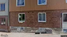 Lägenhet att hyra, Majorna-Linné, Klareborgsgatan - Ca. 40m2, Ca. 6 000&nbsp;kr.