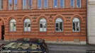 Lägenhet att hyra, Göteborg Centrum, Chalmersgatan - Ca. 35m2, Ca. 6 000&nbsp;kr.