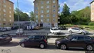 Lägenhet att hyra, Solna, Storgatan - Ca. 45m2, Ca. 9 000&nbsp;kr.