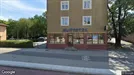 Lägenhet att hyra, Lidingö, Stockholmsvägen - Ca. 75m2, Ca. 8 000&nbsp;kr.