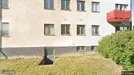 Lägenhet att hyra, Västerort, Säterivägen - Ca. 35m2, Ca. 6 500&nbsp;kr.