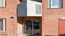 Lägenhet att hyra, Lidingö, Larsbergsvägen - Ca. 80m2, Ca. 13 500&nbsp;kr.
