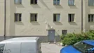 Lägenhet att hyra, Västerort, Kvarnhagsgatan - Ca. 50m2, Ca. 7 500&nbsp;kr.