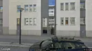 Lägenhet att hyra, Järfälla, Barkarbyvägen - Ca. 55m2, Ca. 10 000&nbsp;kr.