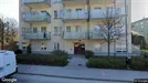 Lägenhet att hyra, Tyresö, Bergfotensvängen - Ca. 40m2, Ca. 7 000&nbsp;kr.