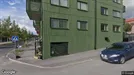 Lägenhet att hyra, Östersund, Bangårdsgatan - Ca. 40m2