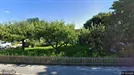 Lägenhet att hyra, Söderort, Flygargatan - Ca. 115m2, Ca. 12 500&nbsp;kr.