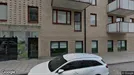 Lägenhet att hyra, Järfälla, Hättkvarnsgatan - Ca. 40m2, Ca. 10 000&nbsp;kr.