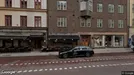 Lägenhet att hyra, Södermalm, Folkungagatan - Ca. 55m2, Ca. 8 000&nbsp;kr.