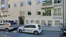 Lägenhet att hyra, Östermalm, Gyllenstiernsgatan - Ca. 85m2, Ca. 14 500&nbsp;kr.