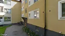 Lägenhet att hyra, Hammarbyhamnen, Svärdlångsvägen - Ca. 70m2, Ca. 10 000&nbsp;kr.