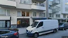 Lägenhet att hyra, Östermalm, Kommendörsgatan - Ca. 40m2, Ca. 8 000&nbsp;kr.
