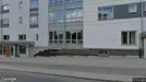 Lägenhet att hyra, Söderort, Hägerstensvägen - Ca. 70m2, Ca. 13 500&nbsp;kr.