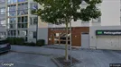 Lägenhet att hyra, Hammarbyhamnen, Heliosgatan - Ca. 70m2, Ca. 12 500&nbsp;kr.