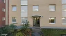 Lägenhet att hyra, Järfälla, Snapphanevägen - Ca. 70m2, Ca. 7 500&nbsp;kr.
