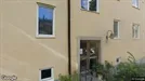 Lägenhet att hyra, Gärdet/Djurgården, Nimrodsgatan - Ca. 55m2, Ca. 7 500&nbsp;kr.