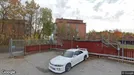 Lägenhet att hyra, Sollentuna, Amorgränd - Ca. 65m2, Ca. 8 000&nbsp;kr.