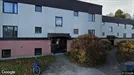 Lägenhet att hyra, Täby, Ljungmyrsvägen - Ca. 65m2, Ca. 9 500&nbsp;kr.