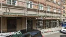 Lägenhet att hyra, Kungsholmen, Hantverkargatan - Ca. 30m2, Ca. 5 500&nbsp;kr.
