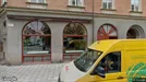 Lägenhet att hyra, Vasastan, Norrtullsgatan - Ca. 70m2, Ca. 10 000&nbsp;kr.