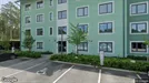 Lägenhet att hyra, Västerort, Lindblomsgränd - Ca. 40m2, Ca. 9 500&nbsp;kr.