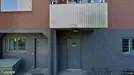 Lägenhet att hyra, Söderort, Gullmarsvägen - Ca. 45m2, Ca. 8 500&nbsp;kr.