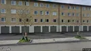 Lägenhet att hyra, Västerort, Grimstagatan - Ca. 90m2, Ca. 10 500&nbsp;kr.