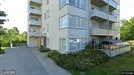 Lägenhet att hyra, Söderort, Kvistbrogatan - Ca. 70m2, Ca. 9 500&nbsp;kr.