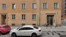Lägenhet att hyra, Södermalm, Östgötagatan - Ca. 30m2, Ca. 4 500&nbsp;kr.