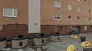 Lägenhet att hyra, Södermalm, Tideliusgatan - Ca. 110m2, Ca. 14 000&nbsp;kr.