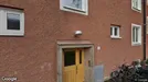Lägenhet att hyra, Söderort, Arkövägen - Ca. 60m2, Ca. 8 000&nbsp;kr.
