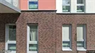 Lägenhet att hyra, Söderort, Johanneshovsvägen - Ca. 85m2, Ca. 16 500&nbsp;kr.