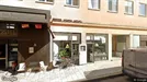 Lägenhet att hyra, Södermalm, Högbergsgatan - Ca. 40m2, Ca. 6 500&nbsp;kr.