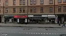 Lägenhet att hyra, Södermalm, Götgatan - Ca. 90m2, Ca. 11 000&nbsp;kr.