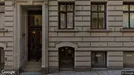 Lägenhet att hyra, Södermalm, Nytorgsgatan - Ca. 70m2, Ca. 9 000&nbsp;kr.