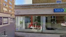 Lägenhet att hyra, Malmö Centrum, Nils Forsbergsgatan - Ca. 25m2, Ca. 5 000&nbsp;kr.