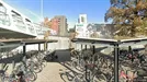 Lägenhet att hyra, Järfälla, GJUTARPLAN - Ca. 40m2, Ca. 7 000&nbsp;kr.