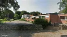 Lägenhet att hyra, Eslöv, Harlösa, Hemvägen - Ca. 55m2, Ca. 8 500&nbsp;kr.