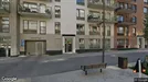 Lägenhet att hyra, Täby, Turfgatan - Ca. 40m2, Ca. 10 000&nbsp;kr.
