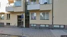 Lägenhet att hyra, Gärdet/Djurgården, Erik Dahlbergsgatan - Ca. 25m2, Ca. 6 000&nbsp;kr.