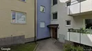 Lägenhet att hyra, Söderort, Stålbogavägen - Ca. 60m2, Ca. 7 000&nbsp;kr.