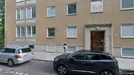 Lägenhet att hyra, Östermalm, Karlavägen - Ca. 60m2, Ca. 11 000&nbsp;kr.