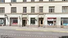 Lägenhet att hyra, Södermalm, Hornsgatan - Ca. 35m2, Ca. 5 500&nbsp;kr.