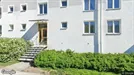 Lägenhet att hyra, Västerort, Bergslagsvägen - Ca. 50m2, Ca. 9 000&nbsp;kr.
