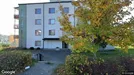 Lägenhet att hyra, Järfälla, Korpralsvägen - Ca. 60m2, Ca. 9 000&nbsp;kr.
