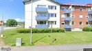 Lägenhet att hyra, Mölndal, Lerbrännargatan - Ca. 65m2, Ca. 7 000&nbsp;kr.