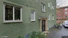Lägenhet att hyra, Söderort, Korintvägen<span class="blurred street-number" onclick="ProcessAdRequest(3654772)"><span class="hint">Se väg-nr</span>[xxxxxxxx]</span><span class="hglt"> (endast byte)</span>