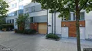 Lägenhet att hyra, Hammarbyhamnen, Torkhusgatan - Ca. 80m2, Ca. 15 000&nbsp;kr.