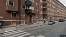 Lägenhet att hyra, Södermalm, Östgötagatan - Ca. 30m2, Ca. 7 000&nbsp;kr.