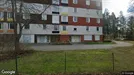 Lägenhet att hyra, Upplands Väsby, Hasselgatan - Ca. 75m2, Ca. 9 000&nbsp;kr.